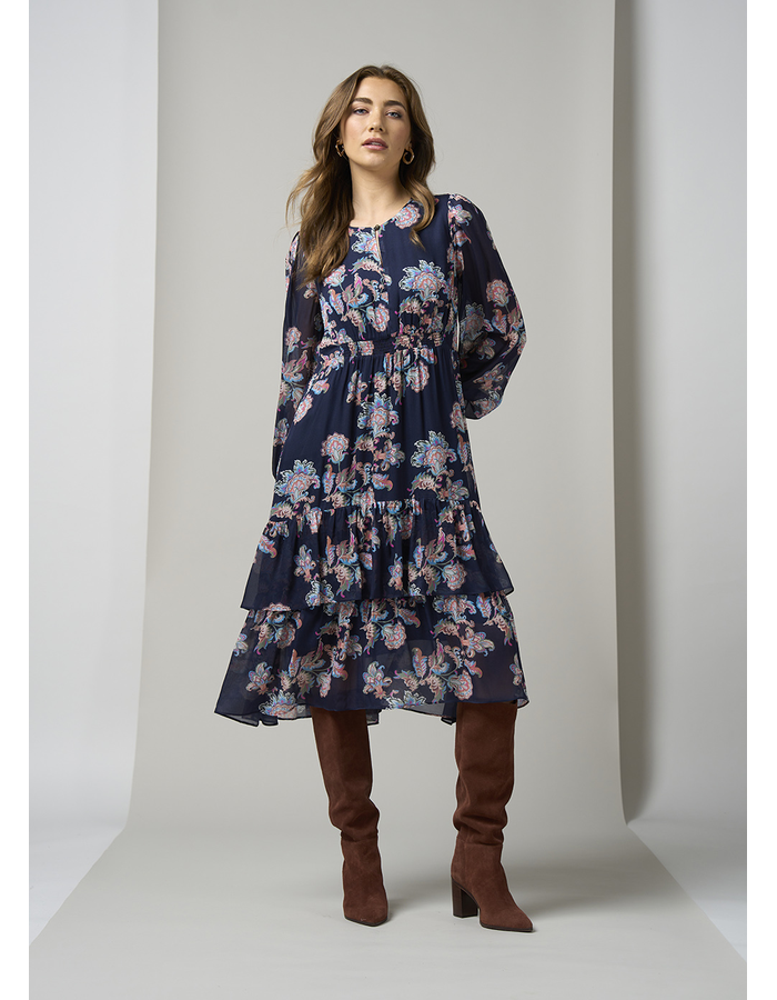 Loobies Story Chelsea Dress