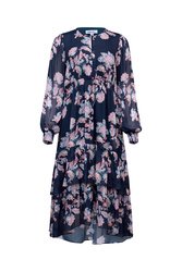 Chelsea Dress