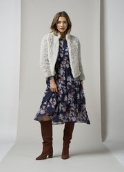 Chelsea Dress