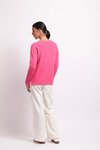 New Ideas Sweater