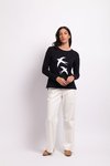 New Ideas Sweater