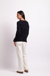 New Ideas Sweater
