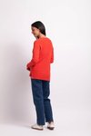 New Ideas Sweater