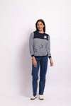 Scoop The Stars Jumper