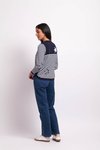 Scoop The Stars Jumper