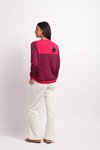 Scoop The Stars Jumper