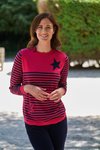 Scoop The Stars Jumper