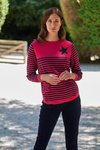 Scoop The Stars Jumper