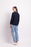 Scoop Up Jumper