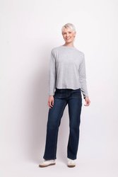 Zip Jumper
