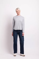 Zip Jumper