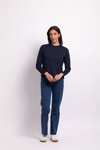 Zip Jumper