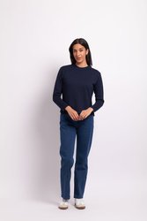 Zip Jumper
