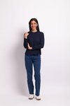 Zip Jumper