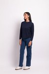 Zip Jumper