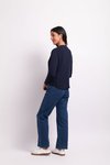 Zip Jumper