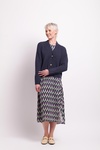 Cosy Up Cardigan