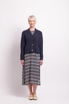 Cosy Up Cardigan