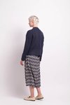 Cosy Up Cardigan