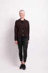 Cosy Up Cardigan