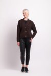 Cosy Up Cardigan