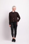 Cosy Up Cardigan