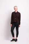 Cosy Up Cardigan