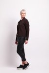 Cosy Up Cardigan