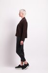 Cosy Up Cardigan