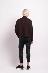 Cosy Up Cardigan