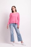 Ombre Sweater