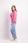Ombre Sweater