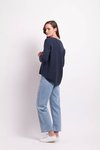 Ombre Sweater