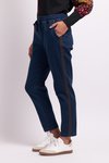 Jog Along Jean