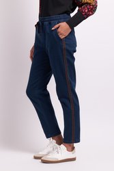 Jog Along Jean