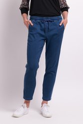 Jog Along Jean