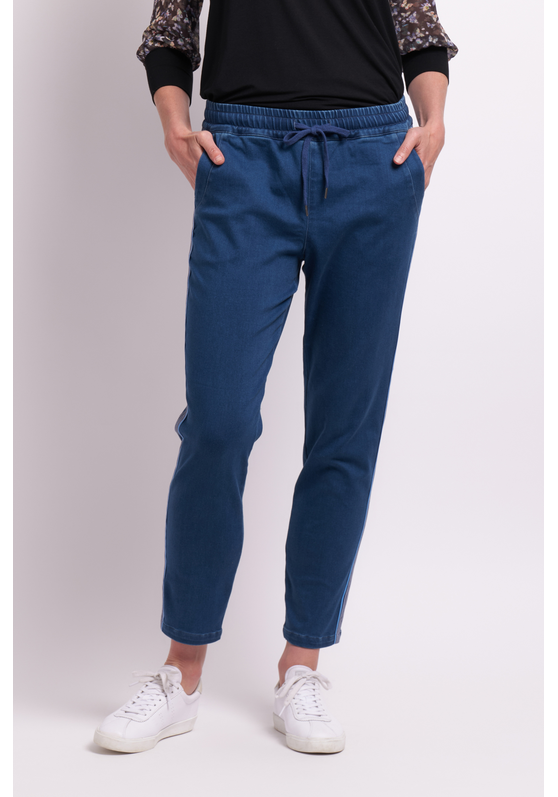 Memo Jog Along Jean
