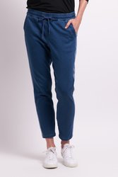 Jog Along Jean