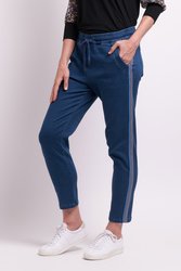 Jog Along Jean