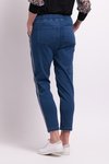 Jog Along Jean