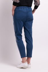 Jog Along Jean