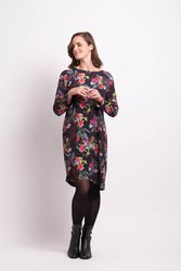 Make Magic Shift Dress