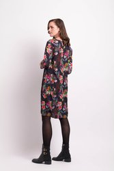 Make Magic Shift Dress