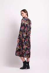 Cast A Spell Dress