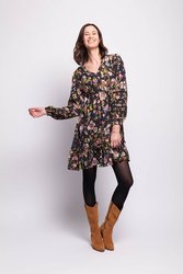 Good Vintage Dress
