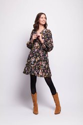 Good Vintage Dress