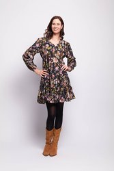 Good Vintage Dress