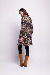 Good Vintage Dress