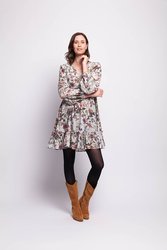 Good Vintage Dress