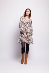 Good Vintage Dress